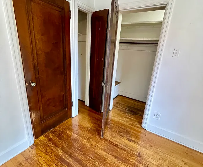 1405 Severn St #B3 — Photo 124