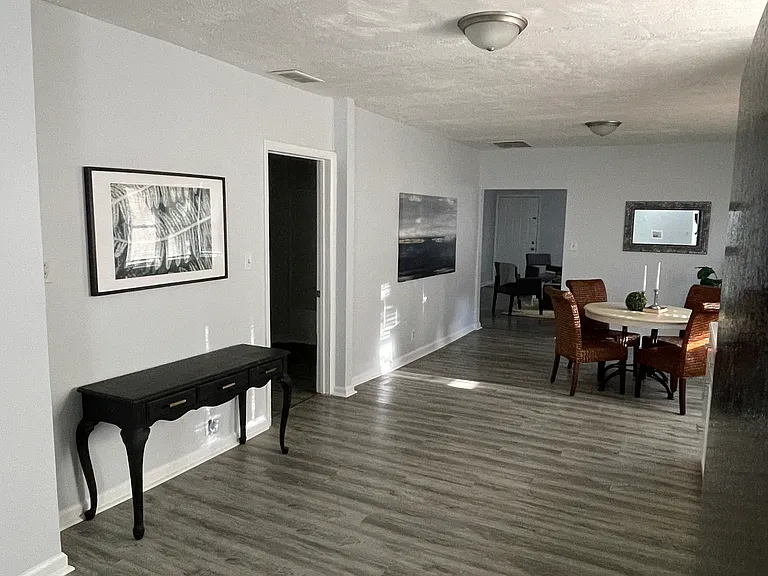 4004 E Michigan St — Photo 11