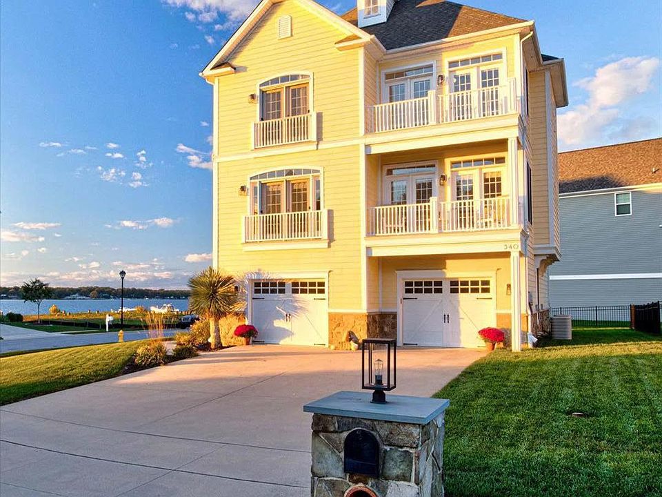 1st image of 340 Marina Ave