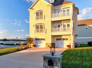 340 Marina Ave, Aberdeen, MD 21001