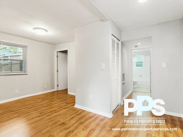195 Randolph St NE #11 — Photo 14