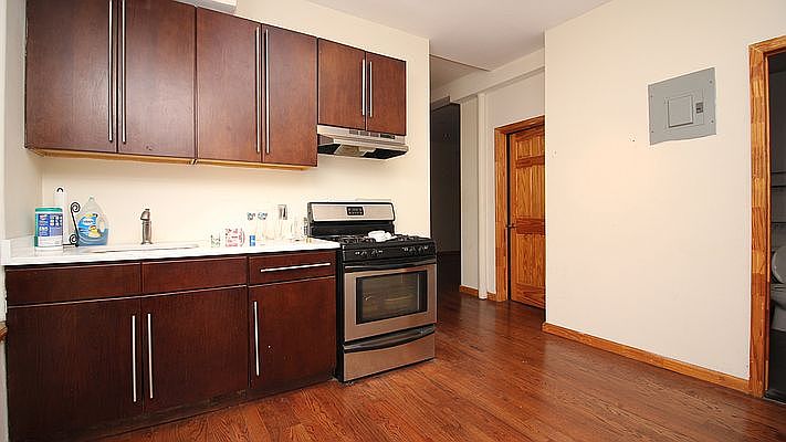 1st image of 100 Rogers Ave APT 2L