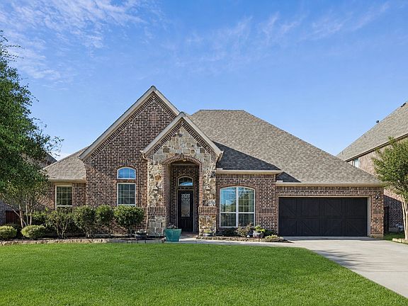 3rd image of 7809 Medina Way
