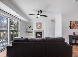 6435 S Dayton St APT 103, Englewood, CO 80111