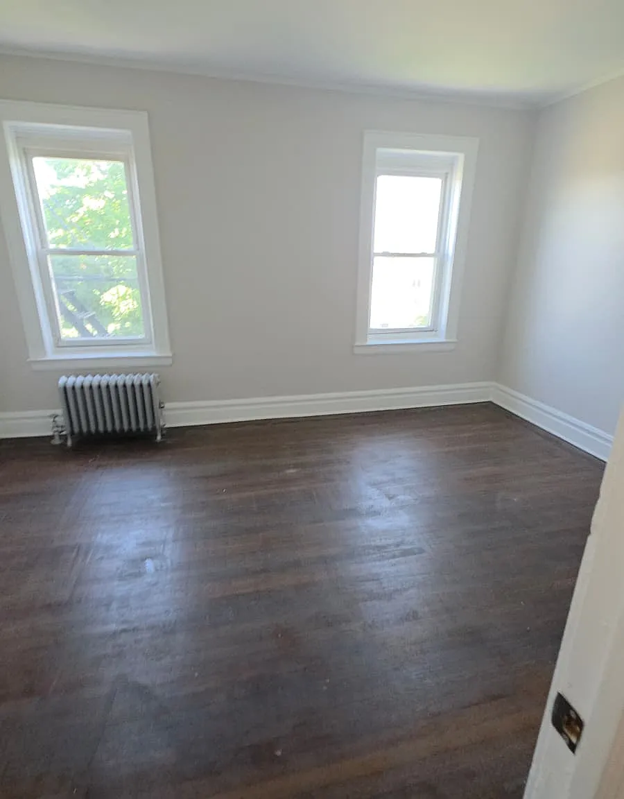 1 bed, $1,750 — Photo 3