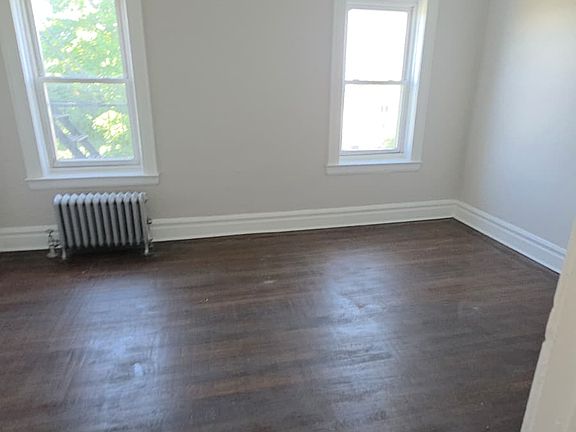 3rd image of 75 N 7th St APT 302