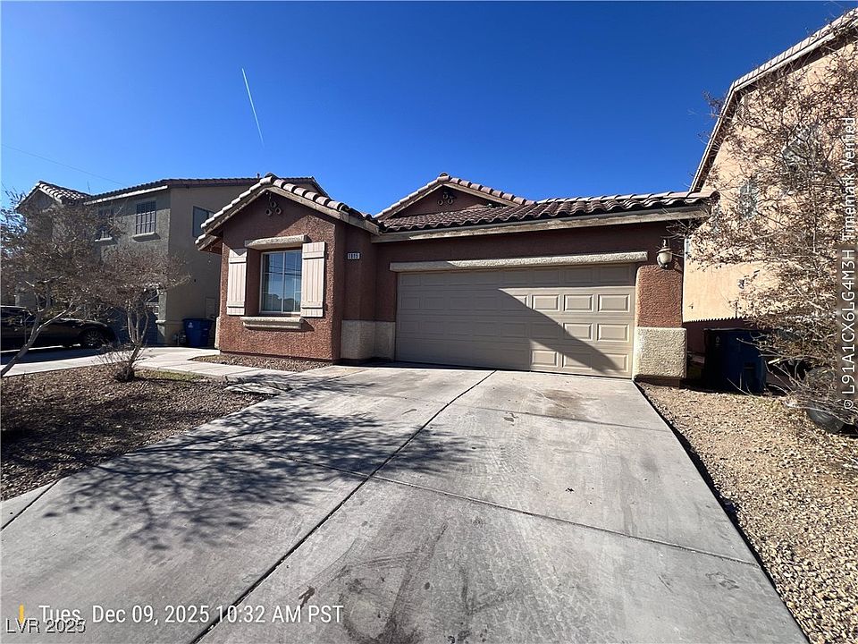 1st image of 1815 Verde Mirada Dr