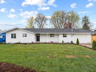 15845 SE Watson Pl, Milwaukie, OR, 97267