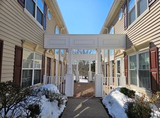 428 Azalea Terrace, Branchburg Twp., NJ 08876