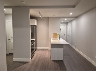 3610 Dixie Rd #402, Mississauga, ON L4Y2B3