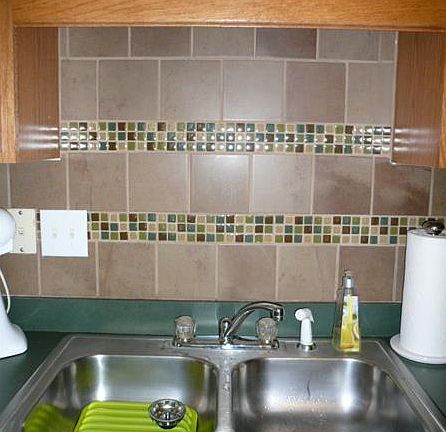5th image of 4931 Oak Meadow Ln