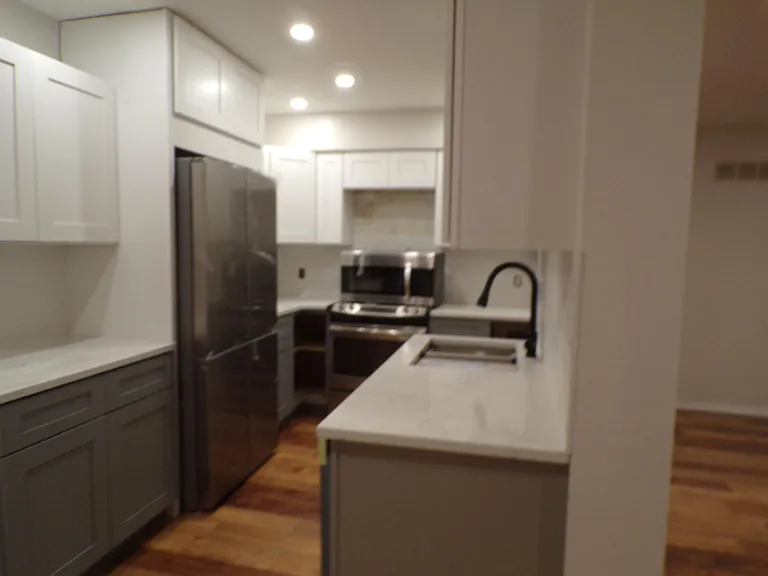 6427 Hallet St #6427 — Photo 6