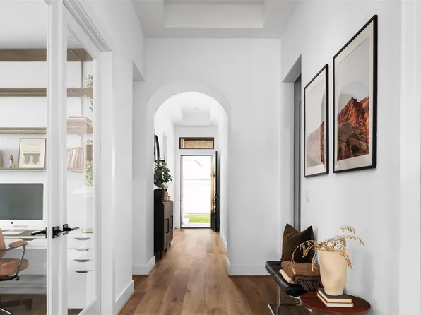 14700 Kira Ln, Manor, TX 78653