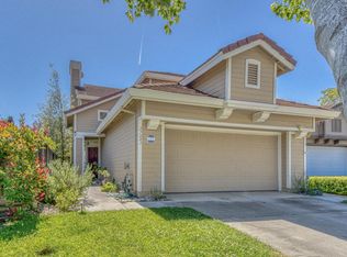 21041 Country Park Rd, Salinas, CA 93908