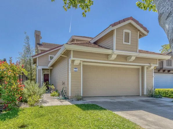 21041 Country Park Rd, Salinas, CA 93908