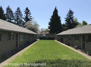 152 Friendship Ave SE #10845332, Salem, OR 97302