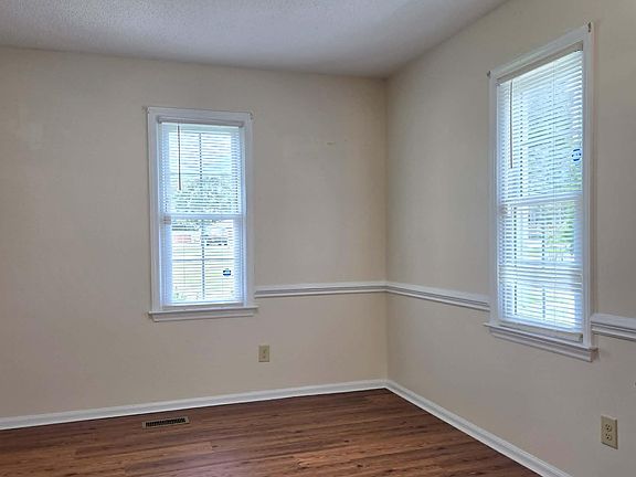 5th image of 307 Slate Top Rd