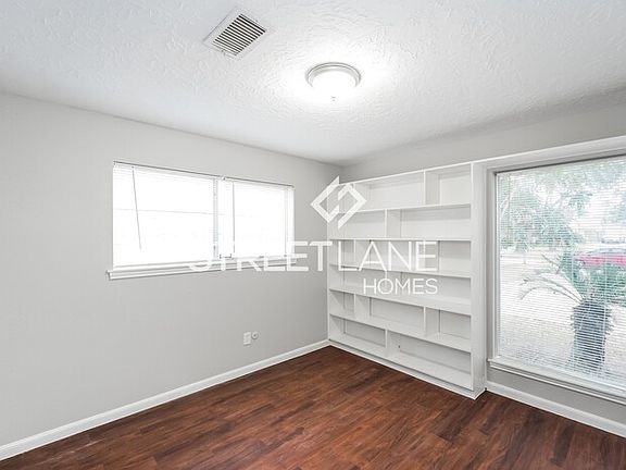 5th image of 3239 Cherry Springs Dr