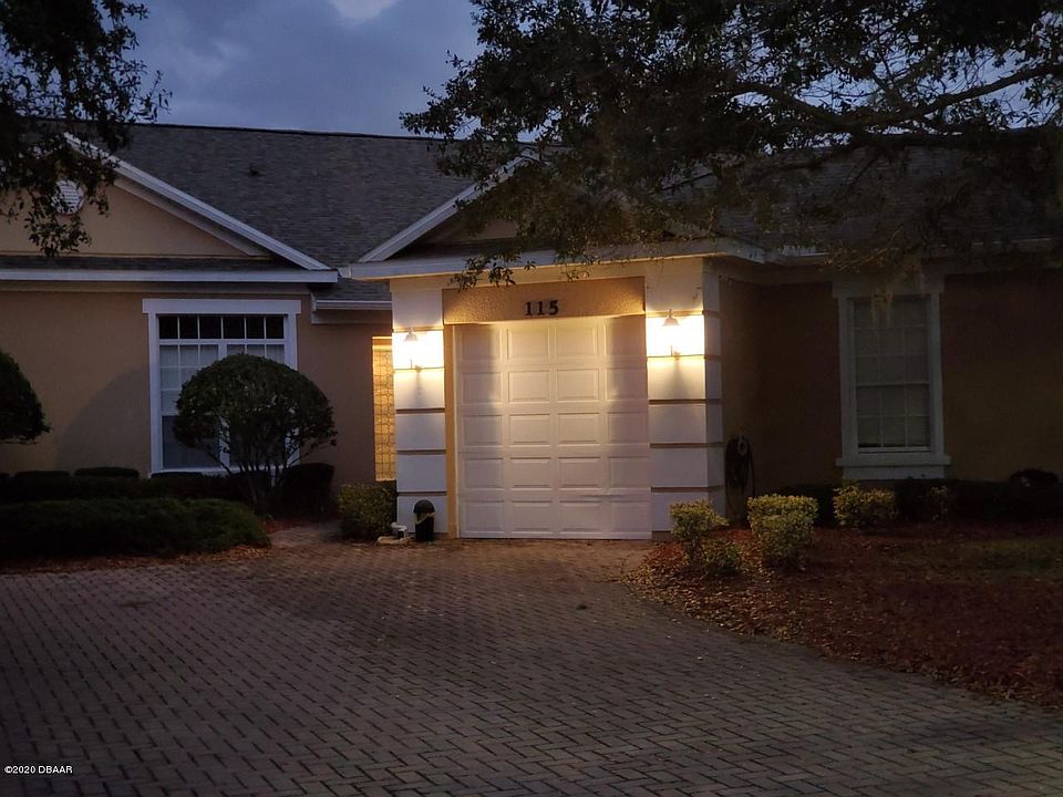 1st image of 115 Bauer Cir