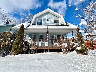 29 Webster Ave, West Springfield, MA, 01089