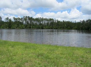 7164 Lake Drive, Perkinston, MS 39573