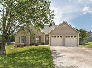 2987 Ruby Ct #0, Powder Springs, GA 30127