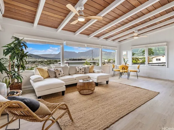 45-270 Lilipuna Rd, Kaneohe, HI 96744