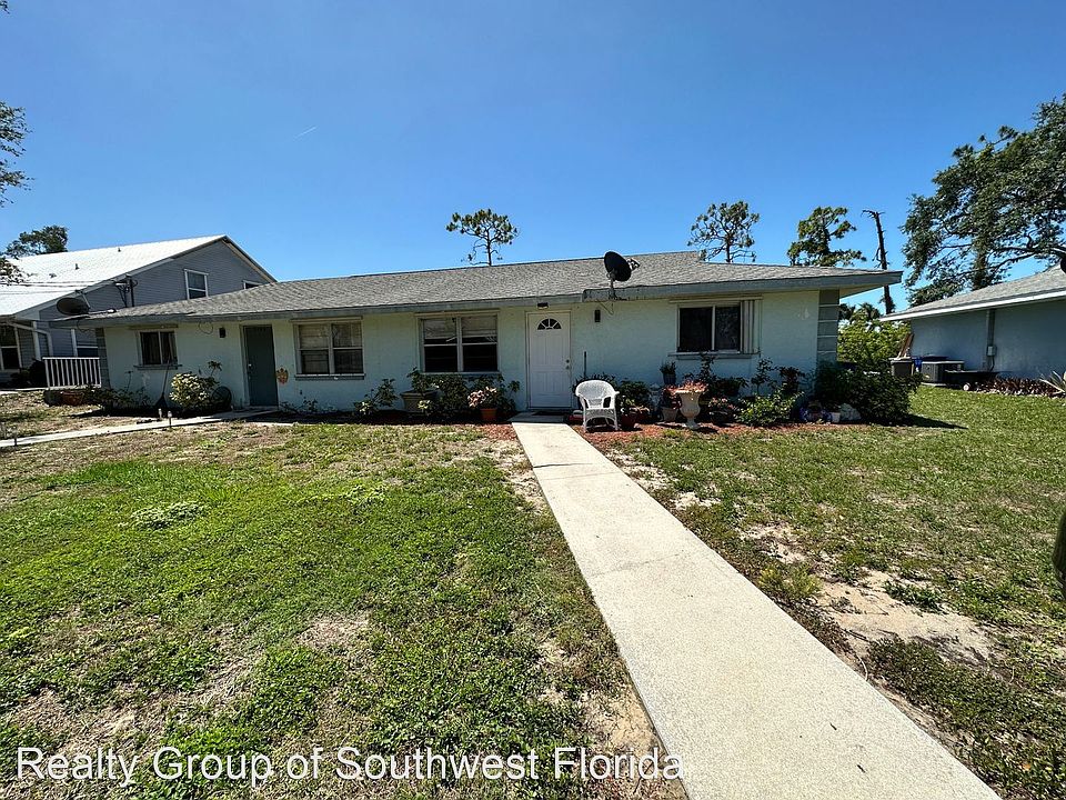 1st image of 9188 Tangelo Blvd