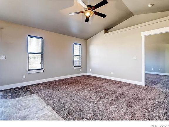3rd image of 40 Johnson Cir