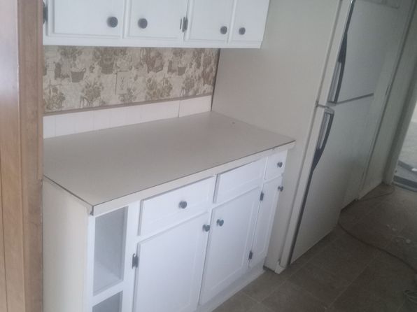 (undisclosed Address)