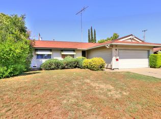 4907 Spica Pkwy, Sacramento, CA 95823