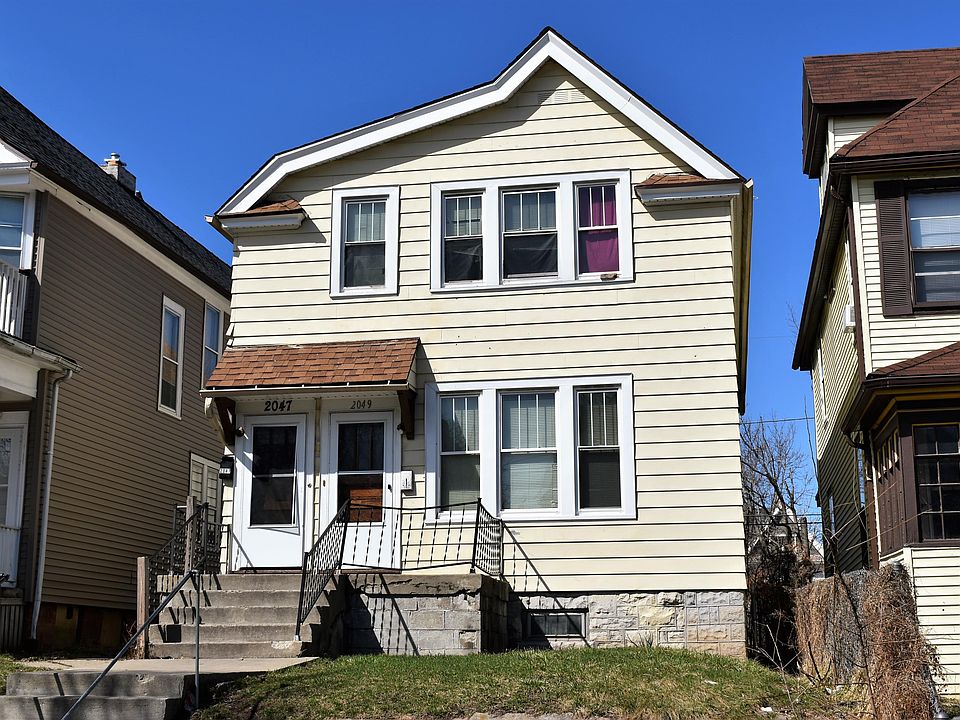 1st image of 2047 N 34th St #2049