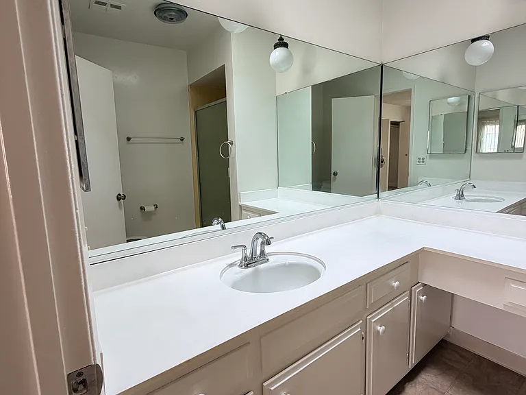 8161 Manitoba St #8 — Photo 14