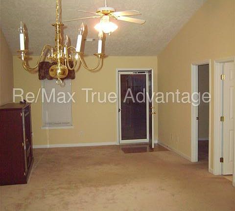2nd image of 1303 Avery Lndg