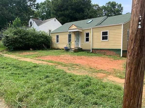 Atlanta Ga For Sale By Owner Fsbo - 67 Homes Zillow