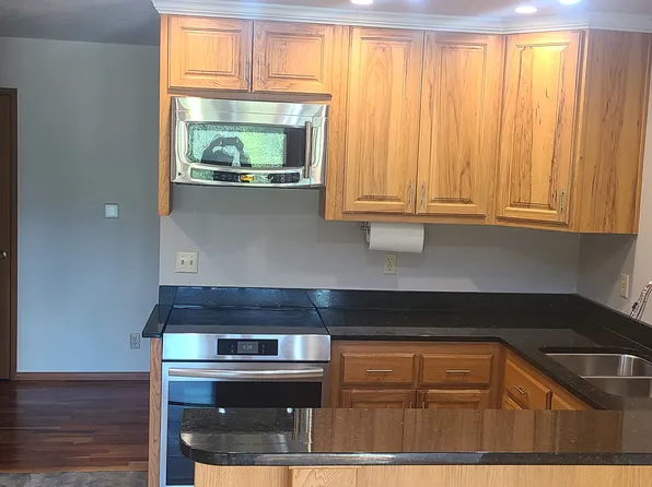 90 Blue Spruce Ln, Priest River, ID 83856