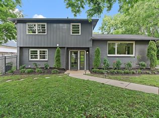 4516A Granny White Pike, Nashville, TN 37204