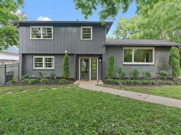 4516A Granny White Pike, Nashville, TN 37204