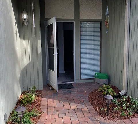 2nd image of 900 Bay Dr APT 37
