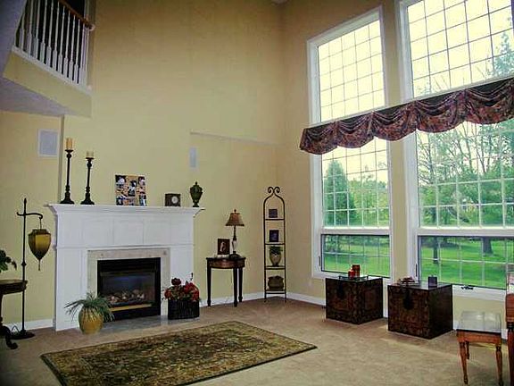 5th image of 13262 Blaisdell Dr