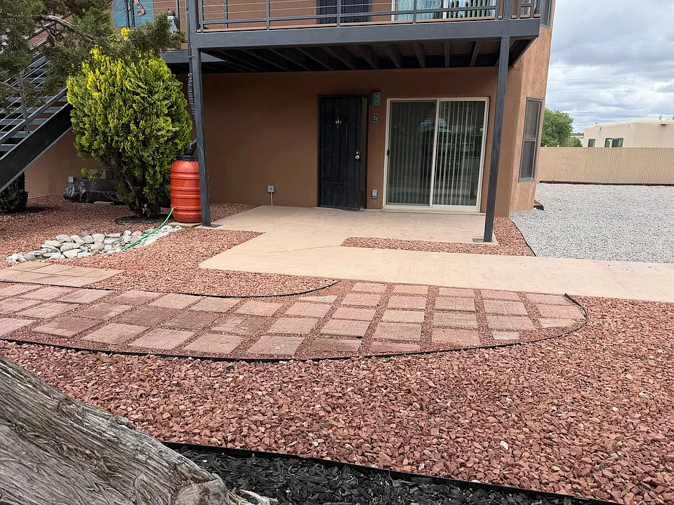 1307 Rufina Ln #2