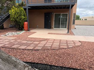 1307 Rufina Ln #2, Santa Fe, NM 87507