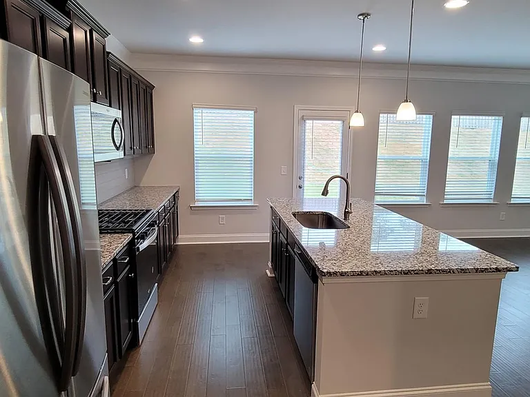 1581 Winding Ridge Trl — Photo 23