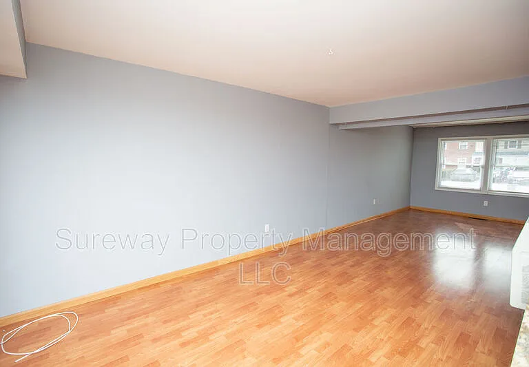 16 Radnor Ct — Photo 22