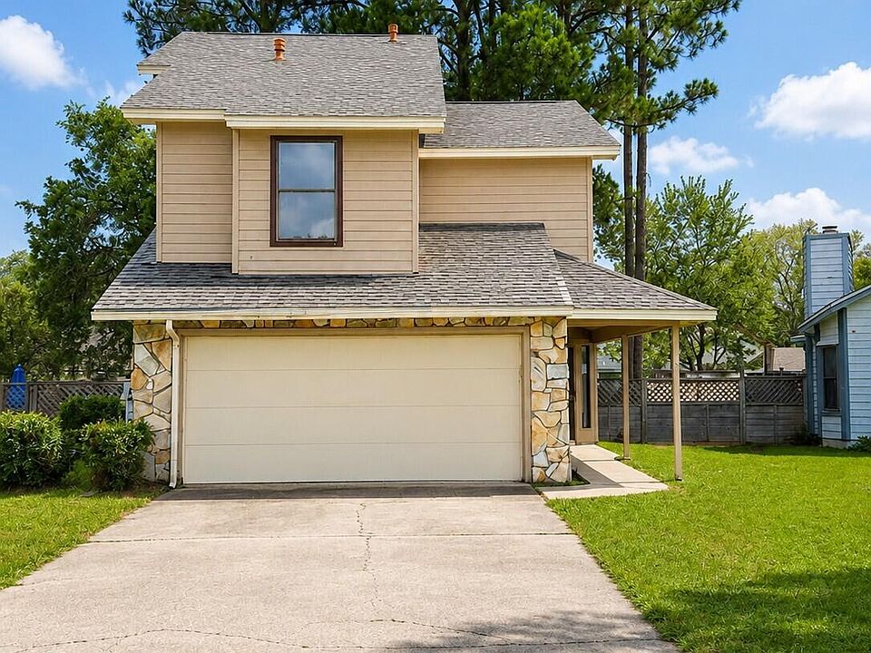 1st image of 1512 Mariah Way W