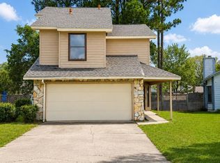 1512 Mariah Way W, Fort Walton Beach, FL 32547