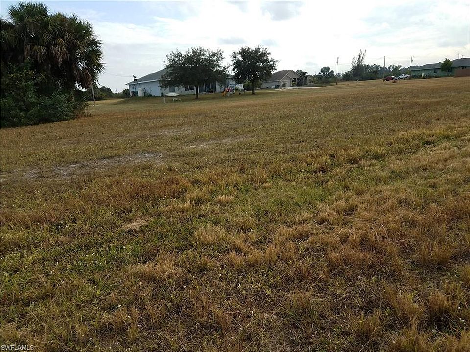 2nd image of 1130 NE 39th Ter