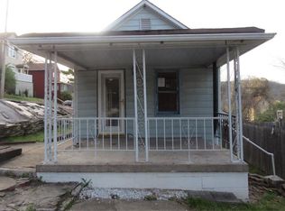 652 Irwin St, Wall, PA
