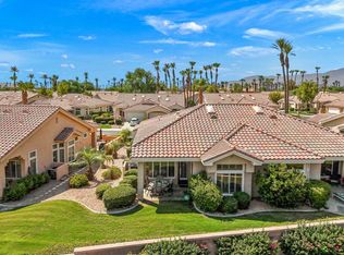 37627 Blue Sky Ave, Palm Desert, CA 92211