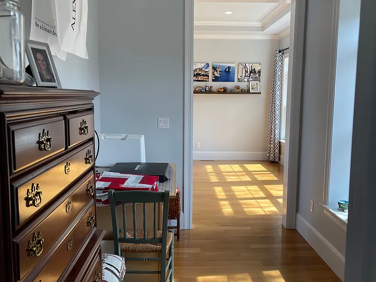 18 Taunton St #60 — Photo 10